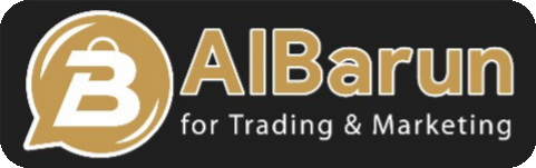 شركة البارون للتجارة والتسويق